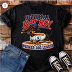 Baseball T-Shirt