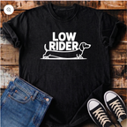 Low Rider T-Shirt