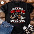 Soccer T-Shirt