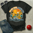 California T-Shirt