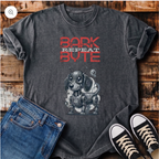 Bark Byte T-Shirt