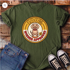 100% Wiener-Approved T-Shirt