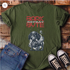 Bark Byte T-Shirt