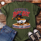 Baseball T-Shirt