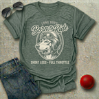 Born to Ride T-Shirt