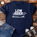 Low Rider T-Shirt