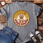 100% Wiener-Approved T-Shirt
