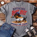 Baseball T-Shirt