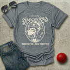 Born to Ride T-Shirt